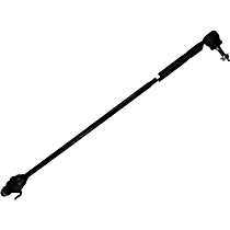 523-010 Rear, Driver or Passenger Side Trailing Arm, OE Solutions Series