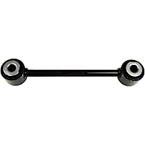 523-011 Lateral Link, OE Solutions Series