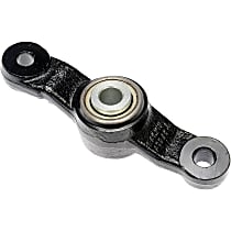523-026 Direct Fit Watts Link, Sold Individually