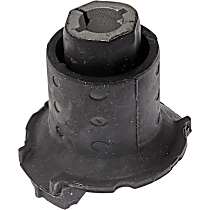 523-030 OE Solutions Series Axle Support Bushing - Rubber, Direct Fit, Sold individually
