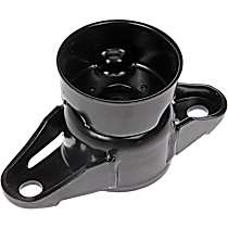 523-031 Rear, Driver or Passenger Side, Upper OE Solutions Series Shock and Strut Mount