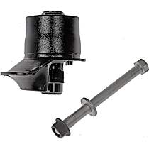523-032 OE Solutions Series Trailing Arm Bushing - Direct Fit, Sold individually