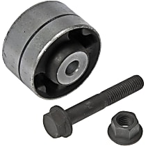 523-036 OE Solutions Series Trailing Arm Bushing - Direct Fit, Sold Individually
