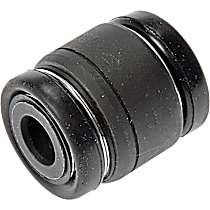 Rear, Driver or Passenger Side, Upper or Lower, Fr, Control Arm Bushing, OE Solutions Series