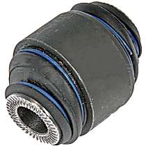 523-077 Steering Knuckle Bushing - Rubber and Steel, Direct Fit, Sold individually