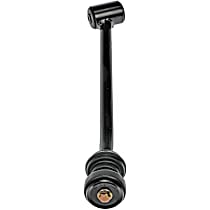 523-094 Rear, Driver Side Trailing Arm, Tubular, OE Solutions Series