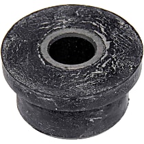 523-124 Alternator Bearing - Direct Fit