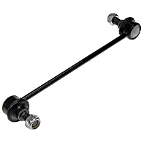 Front Sway Bar Link, OE Solutions Series
