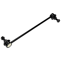 523-137 Sway Bar Link - Front
