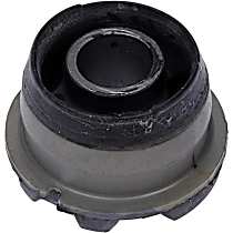 OE Solutions Series Subframe Bushing - Sold individually