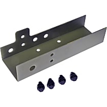 523-203 Frame Repair Kit, Kit