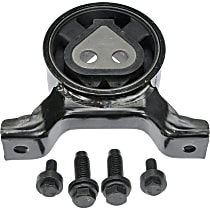 523-207 Differential Mount, Sold individually
