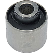 Rear, Lower Steering Knuckle Bushing - Rear, Lower
