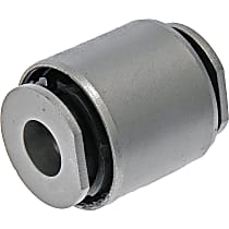 Rear Upper Steering Knuckle Bushing - Rear Upper