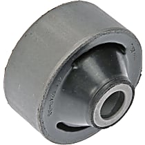 Front, Driver or Passenger Side, Lower, Rearward, Control Arm Bushing, Front Wheel Drive, OE Solutions Series