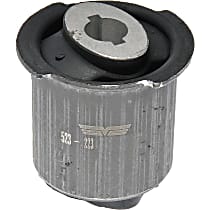 523-223 OE Solutions Series Differential Bushing