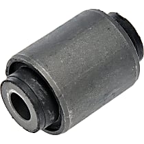 523-233 Front, Driver or Passenger Side, Lower, Frontward Control Arm Bushing OE Solutions Series, Sold individually