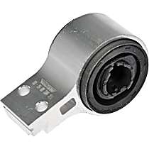 523-254 Front, Driver Side, Lower, Rearward Control Arm Bushing OE Solutions Series, Sold Individually