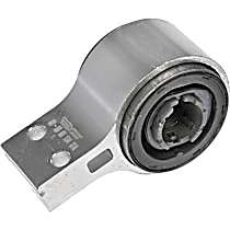 523-255 Front, Passenger Side, Lower, Rearward Control Arm Bushing OE Solutions Series, Sold Individually