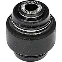 Rear, Driver or Passenger Side, Lower Steering Knuckle Bushing - Rear, Driver or Passenger Side, Lower