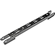 523-277 Rear, Driver or Passenger Side, Lower, Rearward Trailing Arm, OE Solutions Series