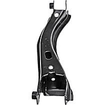 523-279 Lateral Link, OE Solutions Series