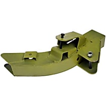 523-282 Frame Repair Kit, Kit