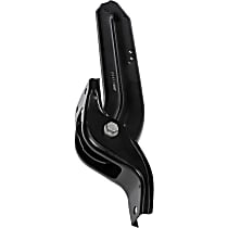 523-291 Rear, Driver Side Trailing Arm, OE Solutions Series