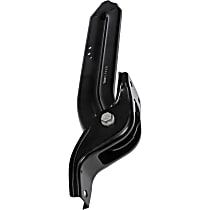 523-292 Rear, Passenger Side Trailing Arm, OE Solutions Series