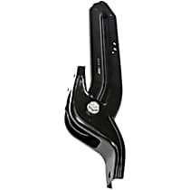 523-293 Rear, Driver Side Trailing Arm, OE Solutions Series