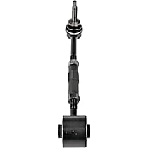 523-296 Lateral Link, OE Solutions Series