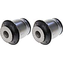 OE Solutions Series Subframe Bushing - Direct Fit, Sold individually
