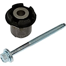 523-543 OE Solutions Series Subframe Bushing - Sold individually