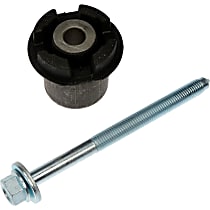 523-544 OE Solutions Series Subframe Bushing - Sold individually