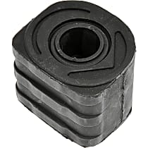 523-679 Front, Driver or Passenger Side, Lower, Rearward Control Arm Bushing OE Solutions Series, Sold individually