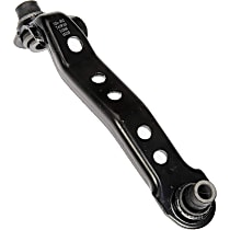 524-003 OE Solutions Series Subframe Mount - Sold Individually