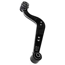 Rear, Passenger Side, Upper Control Arm, OE Solutions Series