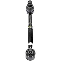 Rear, Driver or Passenger Side, Lower Control Arm, OE Solutions Series
