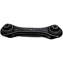 Control Arm, OE Solutions Series