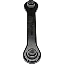 524-058 Lateral Link, OE Solutions Series