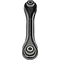524-084 Lateral Link, OE Solutions Series
