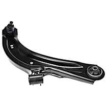 Front, Passenger Side, Lower Control Arm, OE Solutions Series