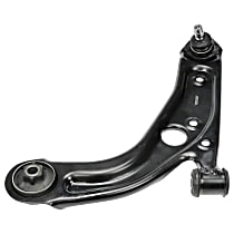 524-089 Control Arm - Front, Driver Side, Lower