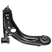 524-090 Control Arm - Front, Passenger Side, Lower