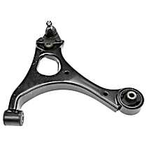 Front, Driver Side, Lower Control Arm, OE Solutions Series