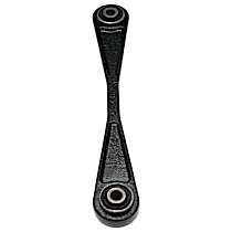 Rear, Driver or Passenger Side, Upper Control Arm, OE Solutions Series