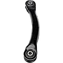 524-181 Lateral Link, OE Solutions Series