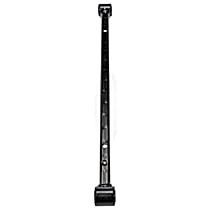 Rear, Driver or Passenger Side, Rearward Control Arm, OE Solutions Series