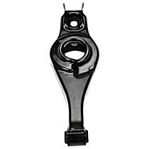 Rear, Driver or Passenger Side, Lower Control Arm, OE Solutions Series