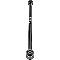 Lateral Link - Rear, Lower